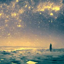 Allure Of Stellar : Progenies of Lunar Pt. 1